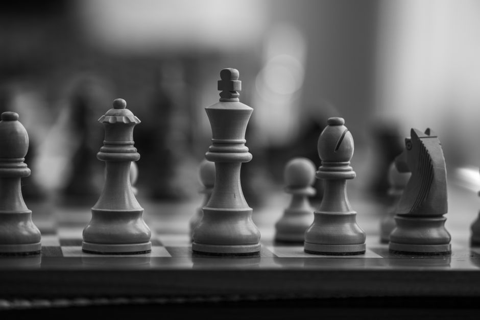 The Queen's Gambit: One of Chess's Best Openings